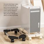 CPU Holder