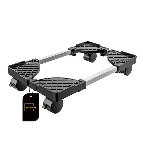 CPU Holder