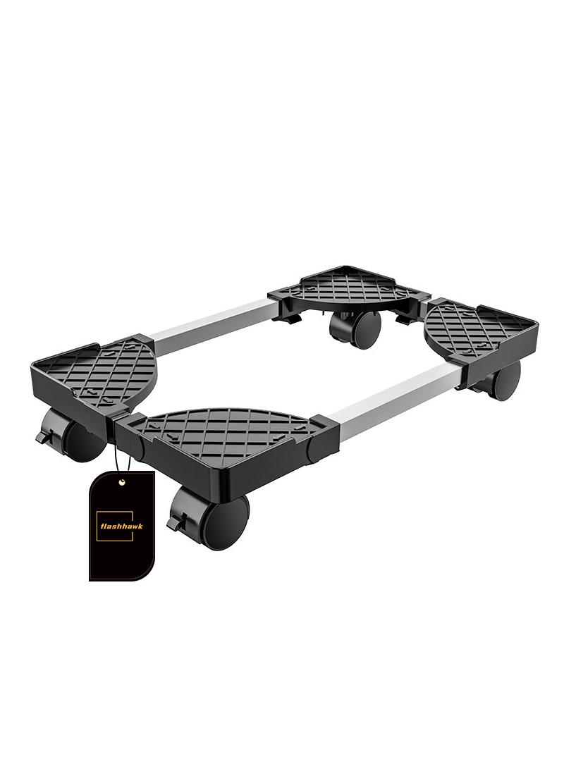 CPU Holder