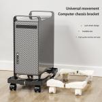 CPU Holder