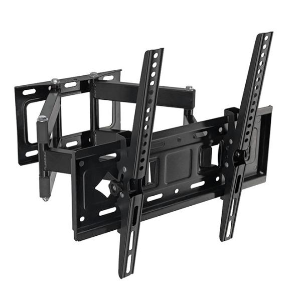 TV Stands and Wall Mounts