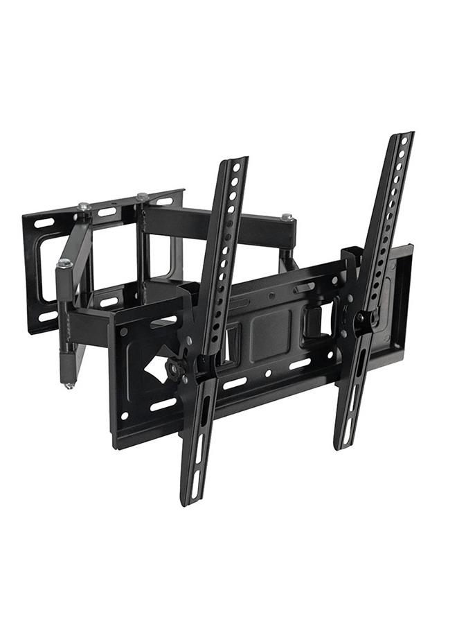 TV Stands and Wall Mounts