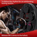 Boxing Gym Equipment