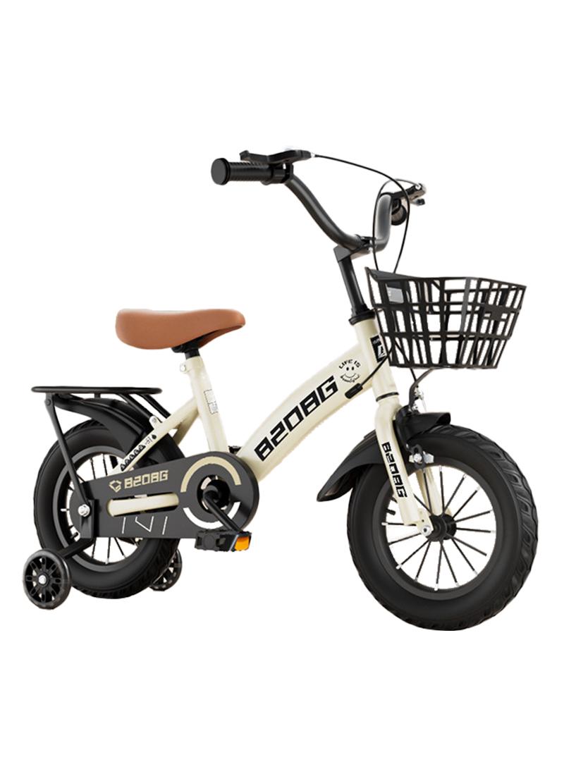 Kids Bikes