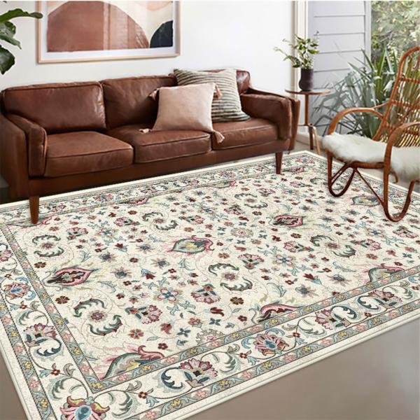 Carpets