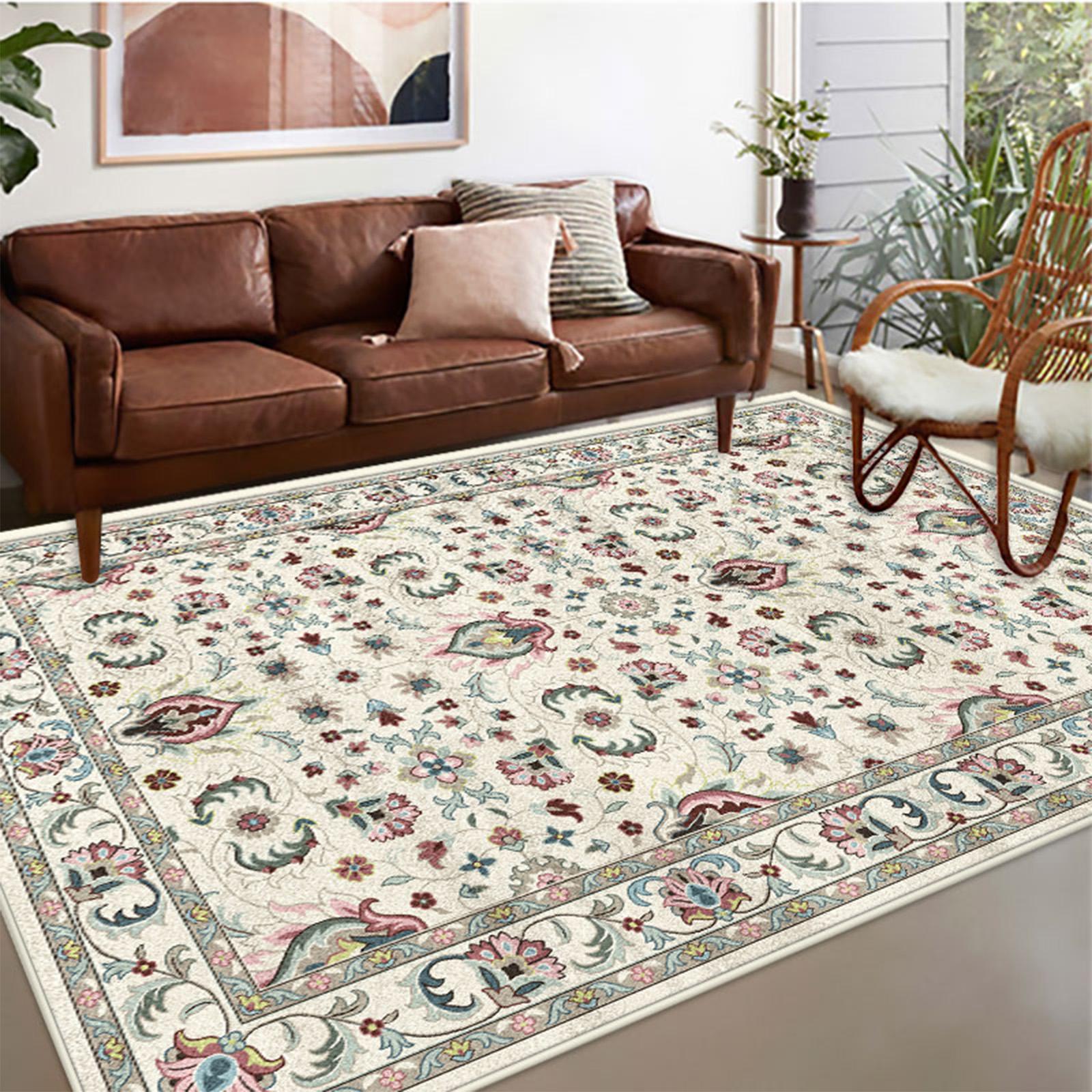 Carpets