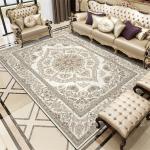 Carpets