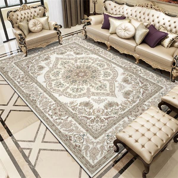 Carpets