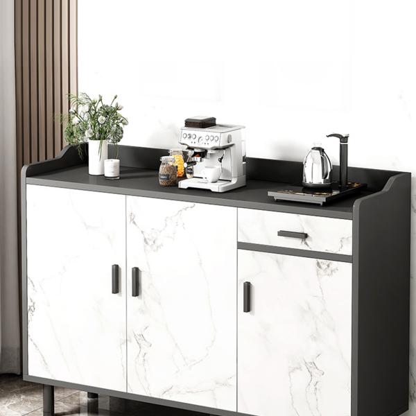 China Cabinets