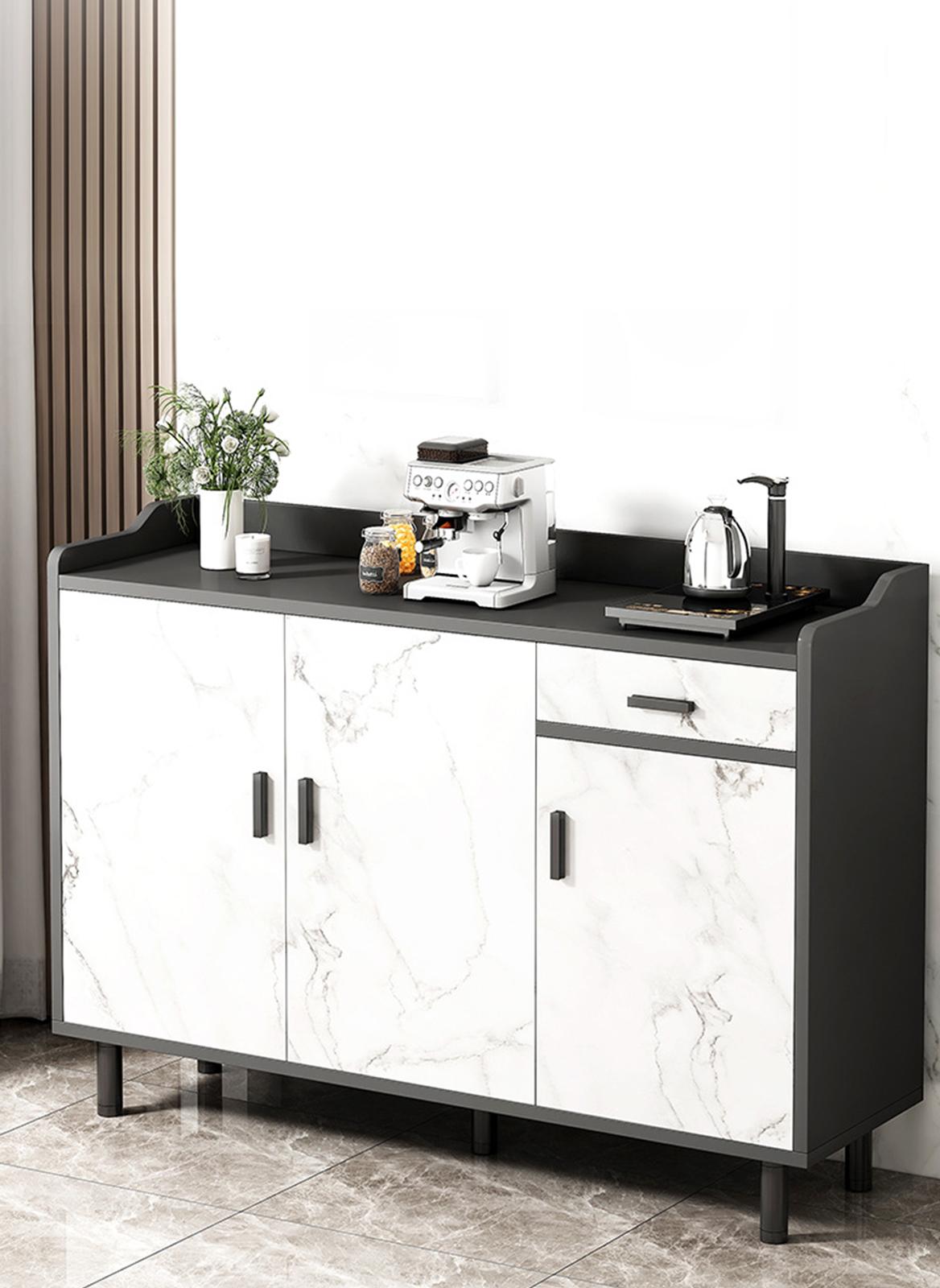China Cabinets