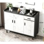 China Cabinets