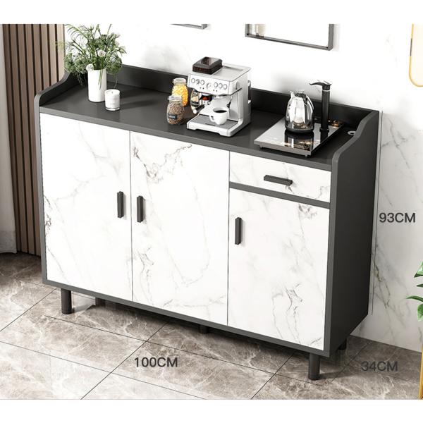 China Cabinets