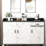 China Cabinets