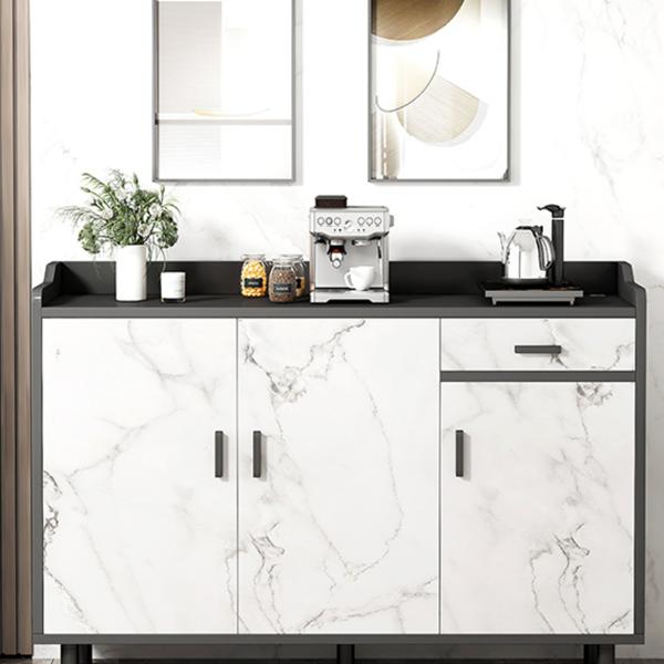 China Cabinets