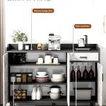 China Cabinets