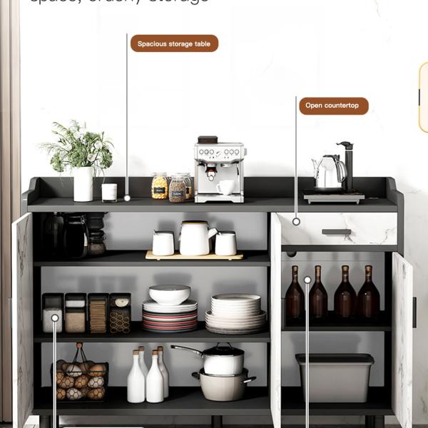 China Cabinets