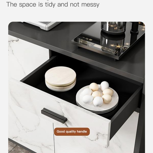 China Cabinets