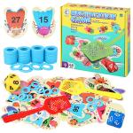 Board Games