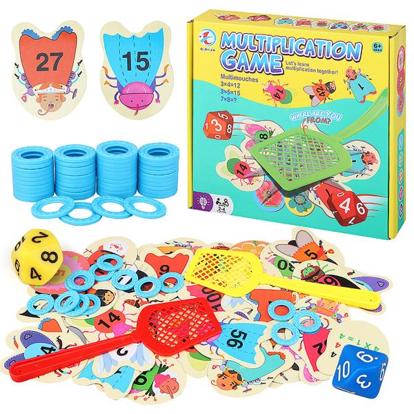 Board Games