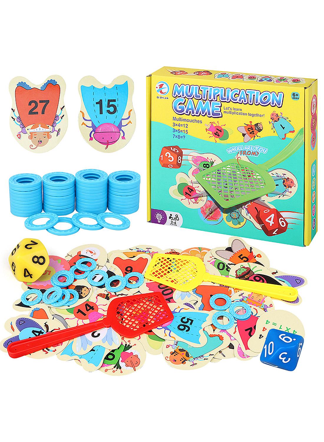 Board Games