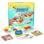Board Games
