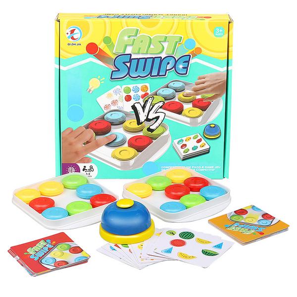 Board Games