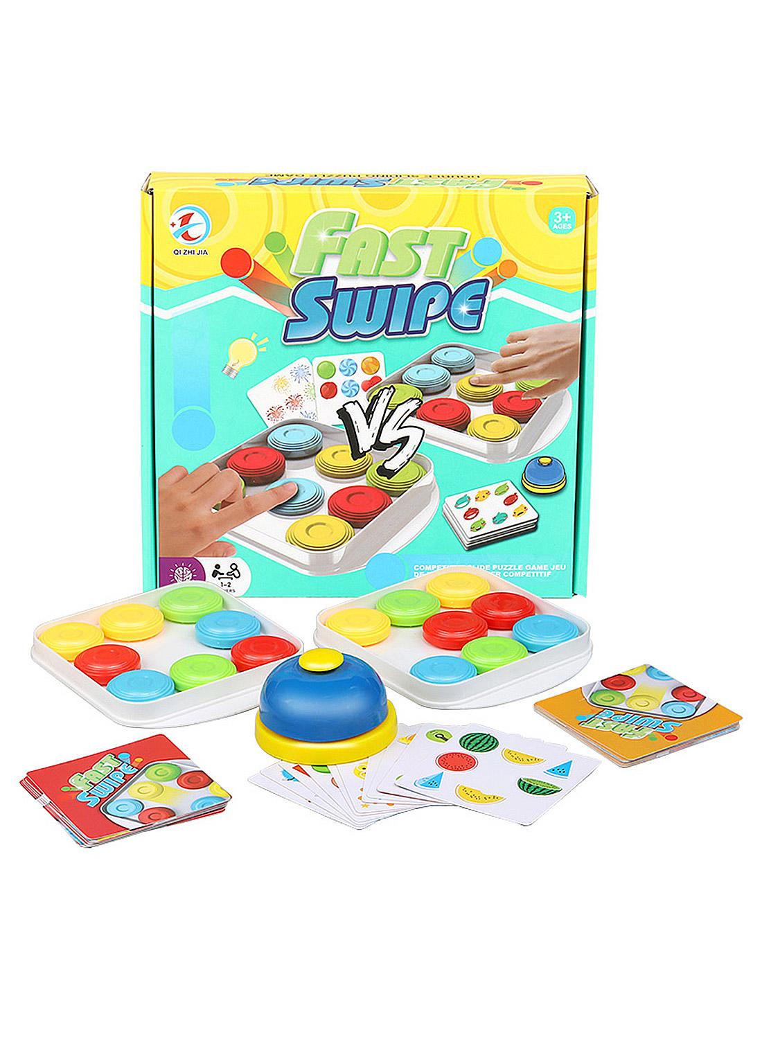 Board Games