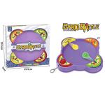 Board Games