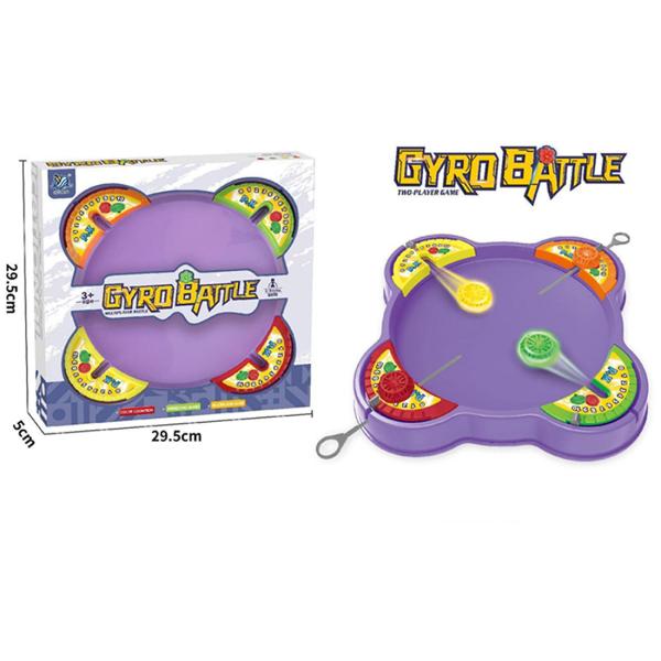 Board Games