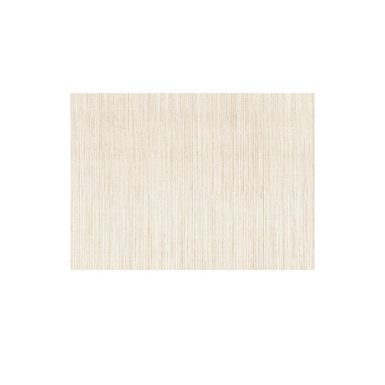 Carpets