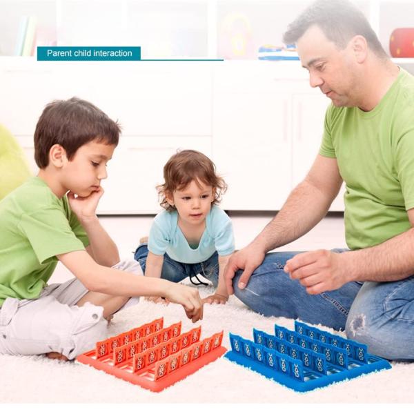 Board Games