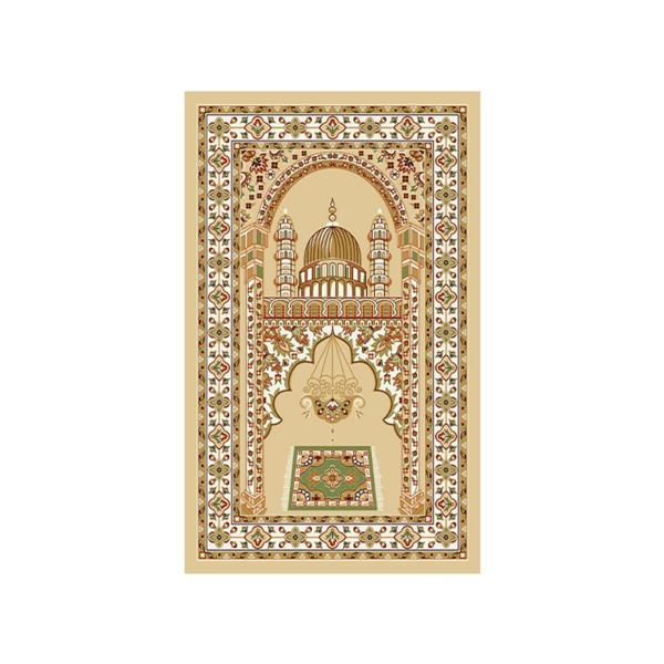 Carpets