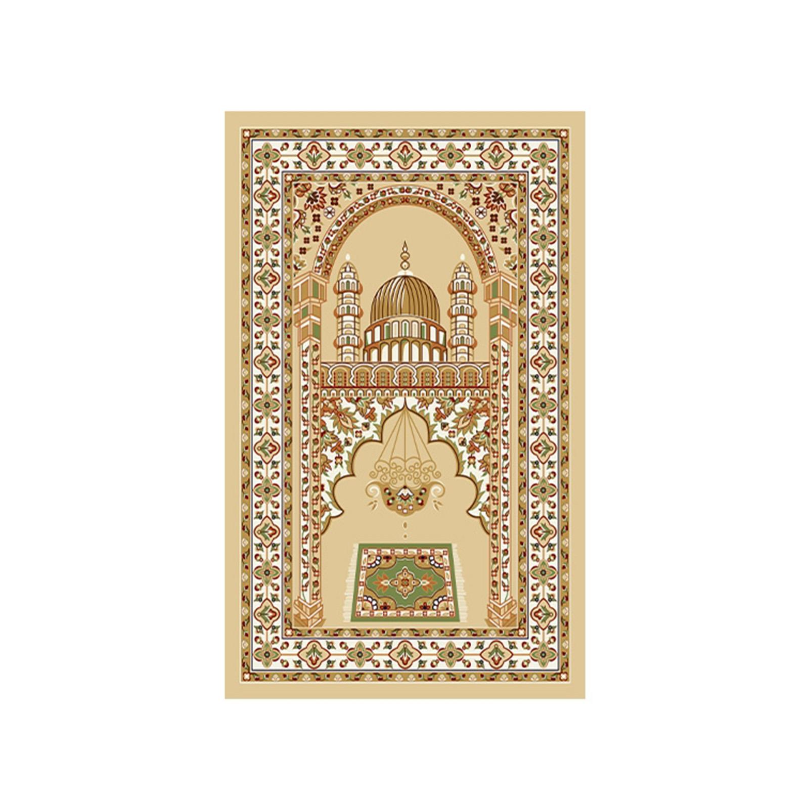 Carpets