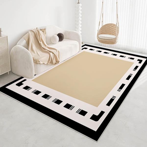 Carpets