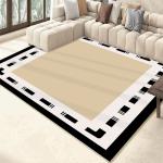 Carpets