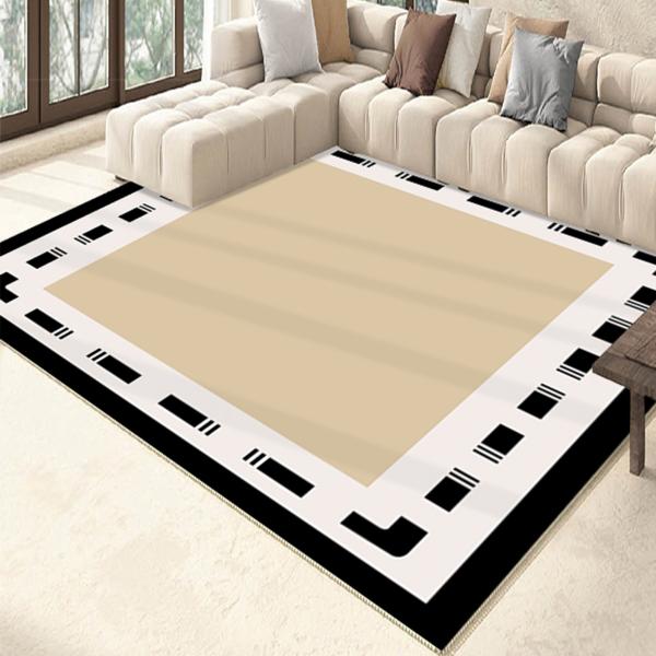 Carpets