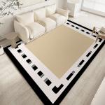 Carpets