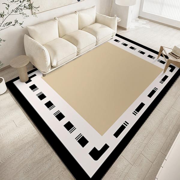 Carpets