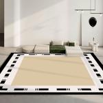 Carpets