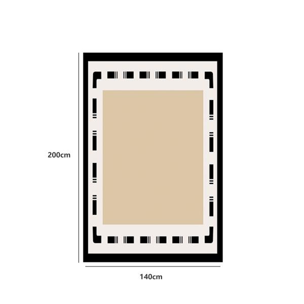 Carpets