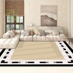 Carpets