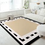 Carpets
