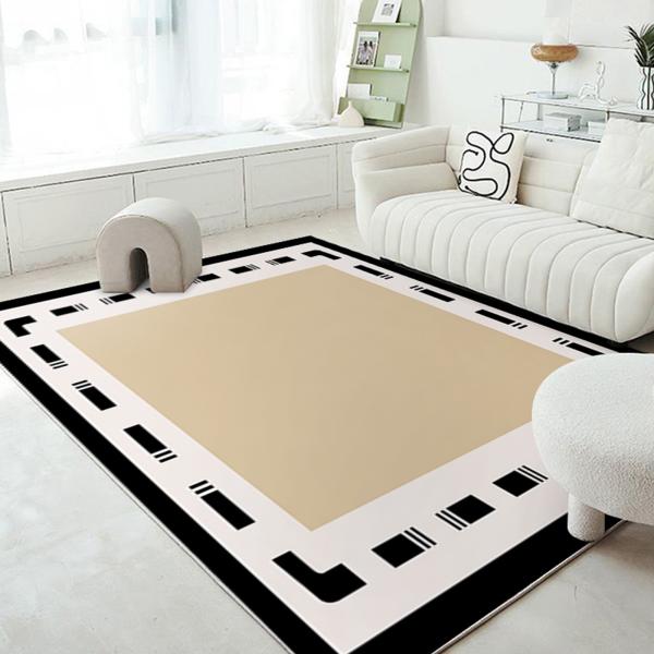 Carpets