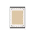 Carpets