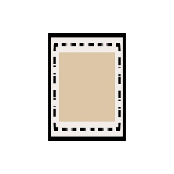 Carpets