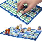 Board Games