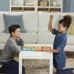 Board Games