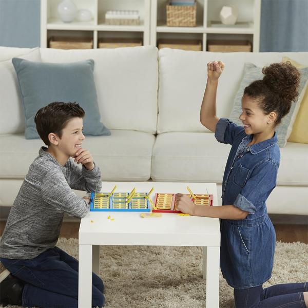 Board Games