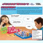 Board Games