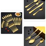 Cutlery Set